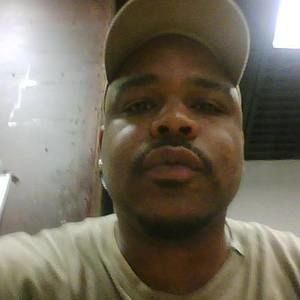 Meet your Posher, Steve